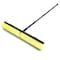 Easy Reach Car Wash Brush, 824B-WH 824B-WH - alternate 3